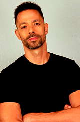 Andrew Jacob Brown