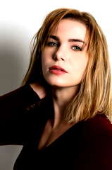 Kitty Harris profile picture
