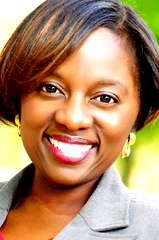 Angela Ray profile picture