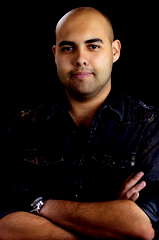 Gui Pereira profile picture