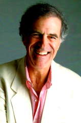 Allan Zavod