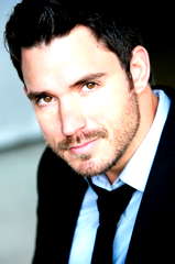 JT Alexander profile picture