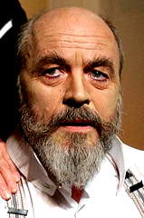 Klaus Wegener profile picture