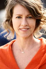Pat Janowski profile picture