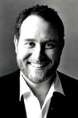 Jon Turteltaub