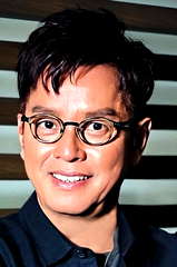 Alan Tam profile picture
