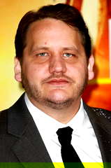 Tony Way profile picture