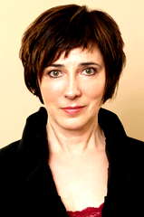 Linda Griffiths profile picture