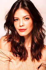 Vitória Strada profile picture