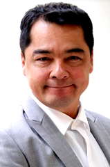 Aanan Boonnak