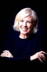 Rebecca McCauley profile picture