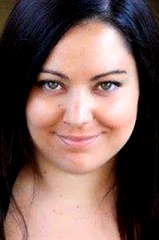 Stella Pecollo profile picture