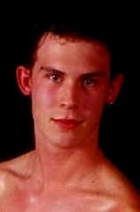 Heyden Fuller profile picture