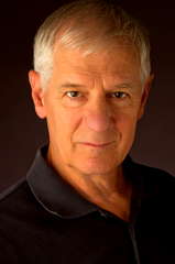 Tom Bloom profile picture