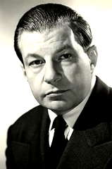 Stefan Schnabel profile picture