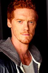 Joss Glennie-Smith profile picture