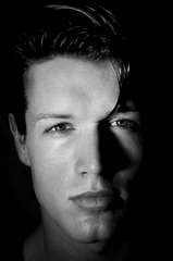 Blaze Urban profile picture