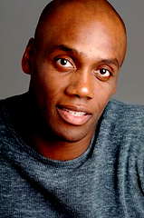 Dalias Blake profile picture