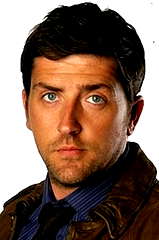 Jason Done