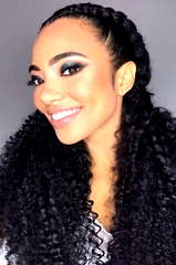 Amanda Du-Pont profile picture