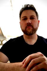 Tony Giglio