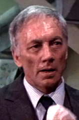 Peter Porteous profile picture