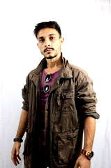 Wendel Fernandes profile picture