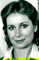 Penelope Horner profile picture