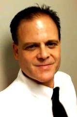 Jon Arthur profile picture