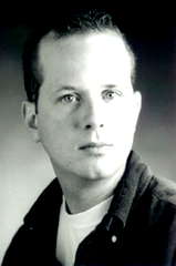 Steven King profile picture