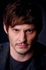 Stephen Brodie profile picture