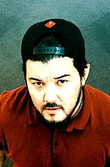 Yernar Nurgaliyev
