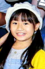 Yu-Wen Lin profile picture