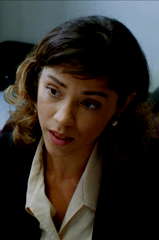 Fátima Muniz profile picture