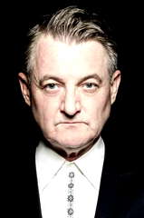 Richard Collins-Moore profile picture