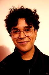 Benny Emmanuel profile picture