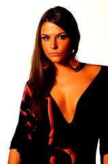 Michelle Galdenzi profile picture