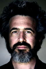Ethan Sandler profile picture