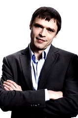 Artūras Aleksejevas profile picture