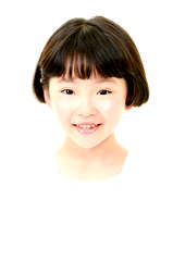 Yazaki Yusa profile picture