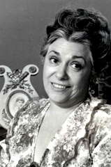 Naomi Stevens profile picture