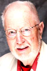 Frank Buxton profile picture