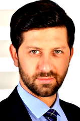 Iván Álvarez de Araya profile picture