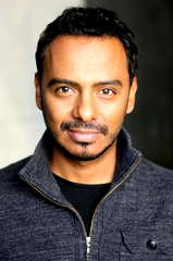 Carlos Moreno Jr. profile picture