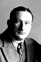 Frank Cellier profile picture
