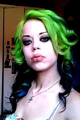 Veronica Tarlitz profile picture