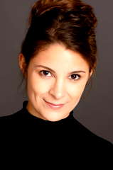 Manon Pages profile picture