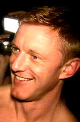 Lars Freimann profile picture