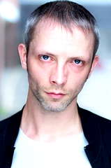 James Arama profile picture