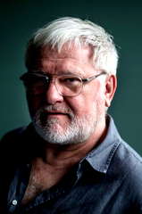 Armin Dallapiccola profile picture